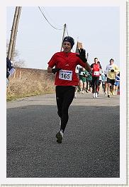 Fargues 15.02.09 2 075 * 320 x 480 * (69KB)